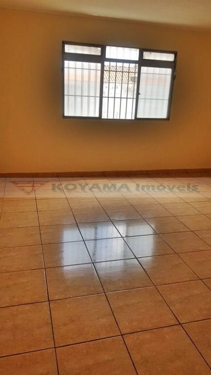 Apartamento à venda no Vila do Encontro: 