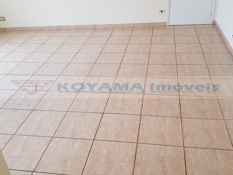 Apartamento à venda no Vila do Encontro: 