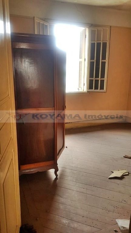 Casa à venda no Vila Firmiano Pinto: 