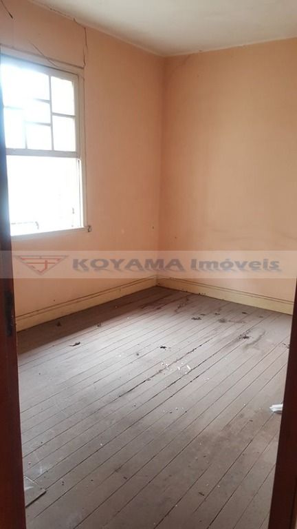 Casa à venda no Vila Firmiano Pinto: 