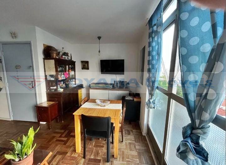 Apartamento à venda no Vila Mariana: 
