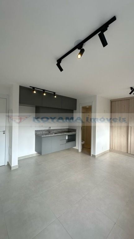 Studio à venda no Vila da Saúde: 