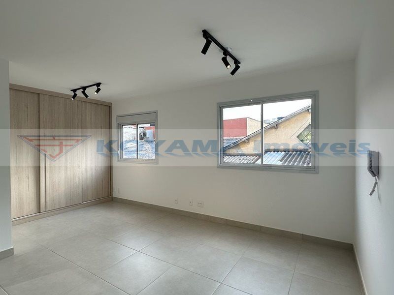 Studio à venda no Vila da Saúde: 