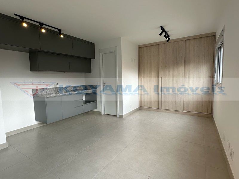 Studio à venda no Vila da Saúde: 