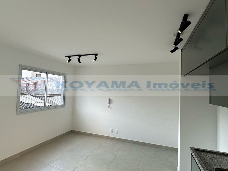 Studio à venda no Vila da Saúde: 