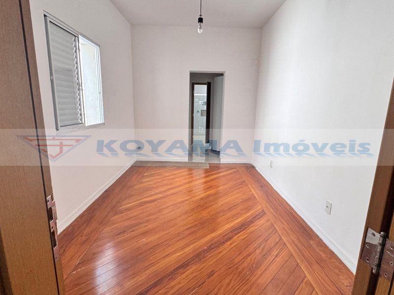 Sobrado à venda no Ipiranga: 