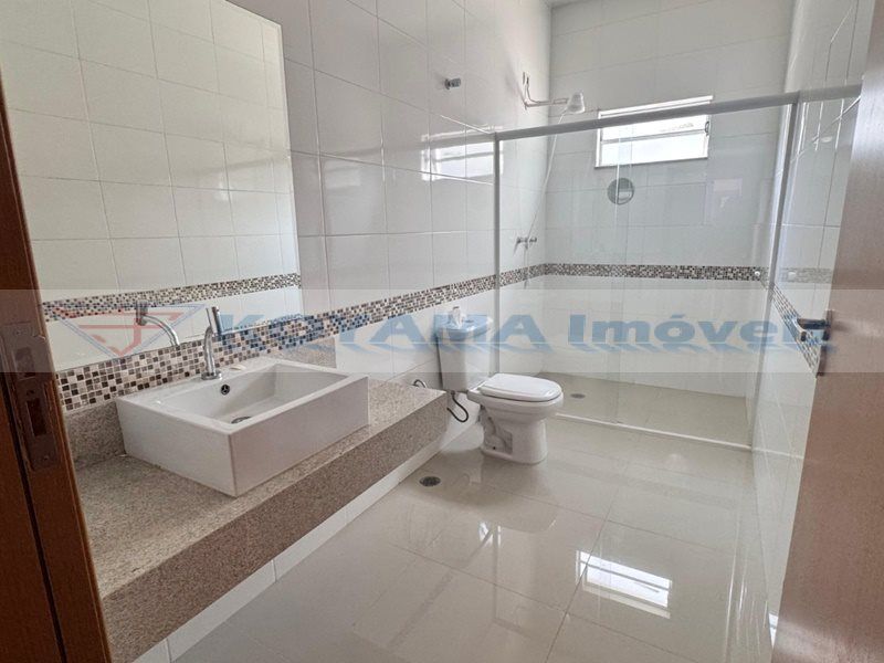 Sobrado à venda no Ipiranga: 