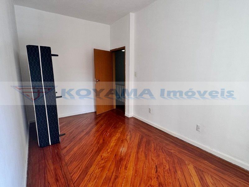 Sobrado à venda no Ipiranga: 