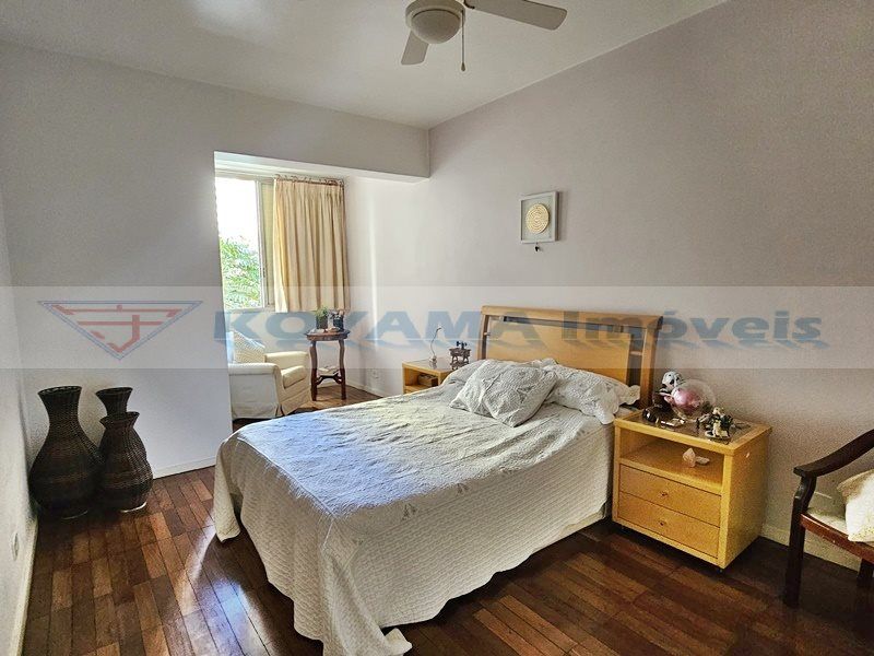 Apartamento à venda no Moema: 