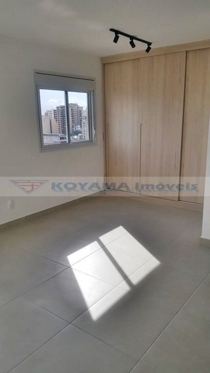 Studio à venda no Vila da Saúde: 