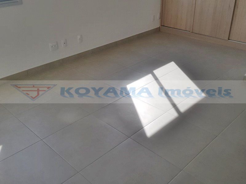 Studio à venda no Vila da Saúde: 