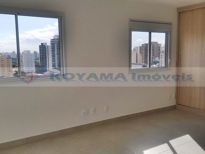 Studio à venda no Vila da Saúde: 