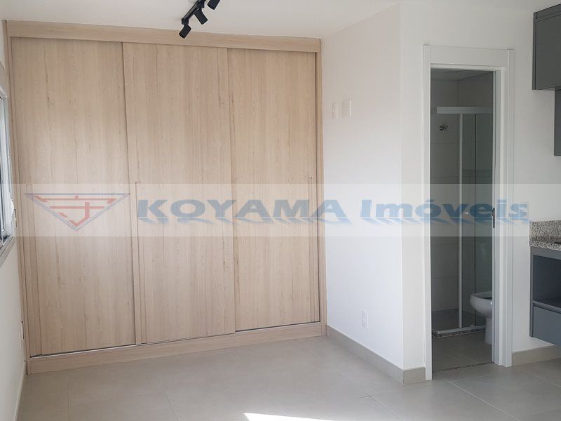 Studio à venda no Vila da Saúde: 