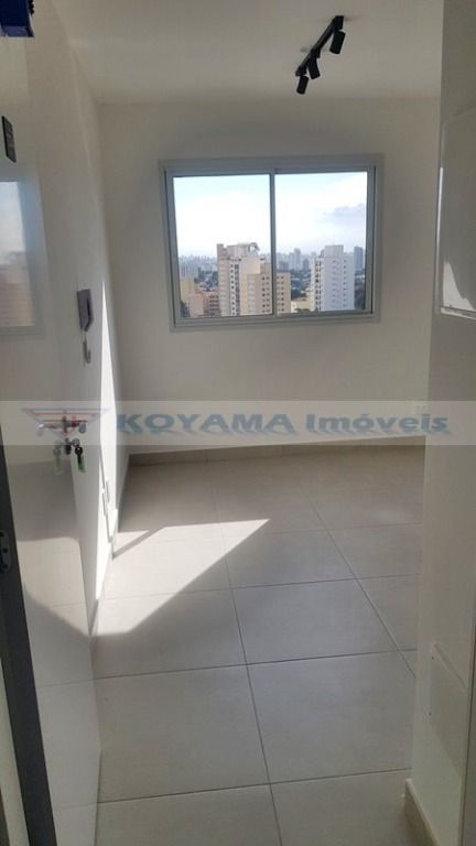 Studio à venda no Vila da Saúde: 