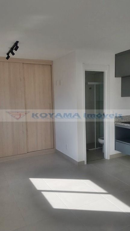 Studio à venda no Vila da Saúde: 