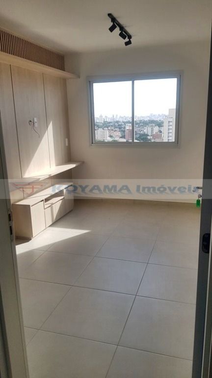 Studio à venda no Vila da Saúde: 