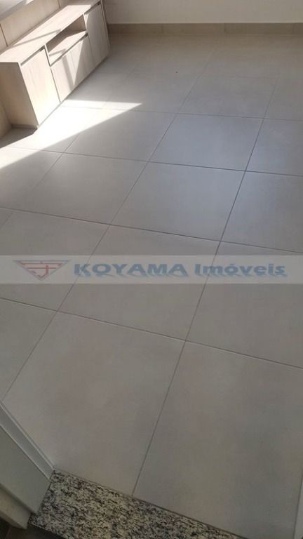 Studio à venda no Vila da Saúde: 