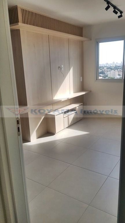 Studio à venda no Vila da Saúde: 