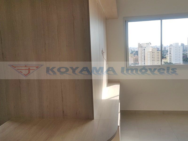 Studio à venda no Vila da Saúde: 