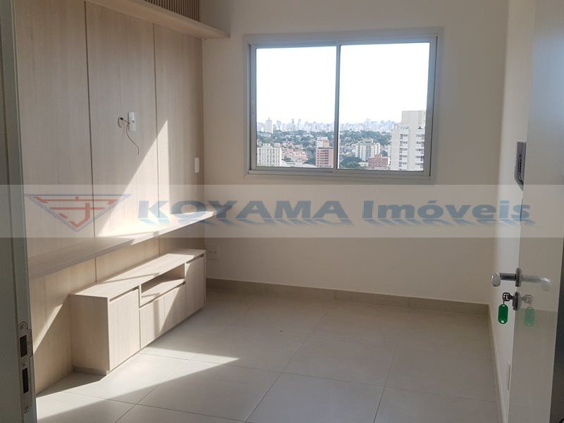 Studio à venda no Vila da Saúde: 