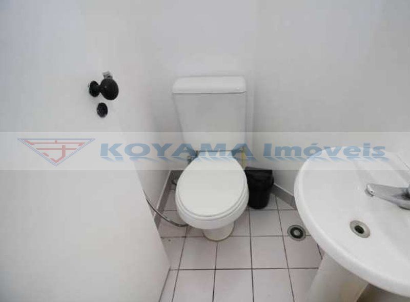 Sala à venda no Vila Mariana: 