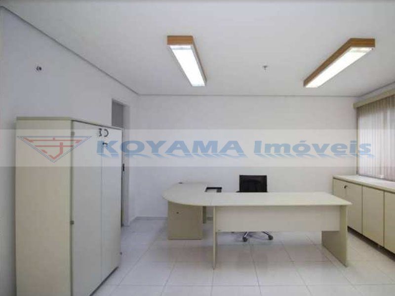 Sala à venda no Vila Mariana: 