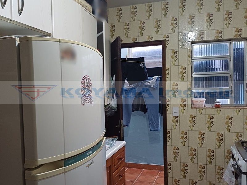 Casa à venda no Paulicéia: 