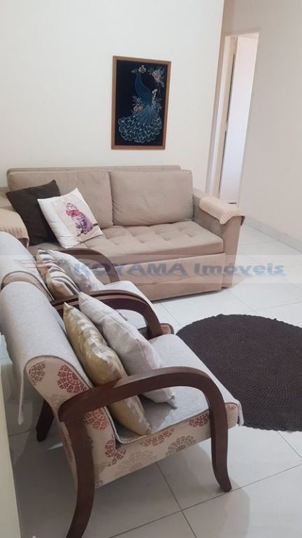 Apartamento à venda no Saúde: 