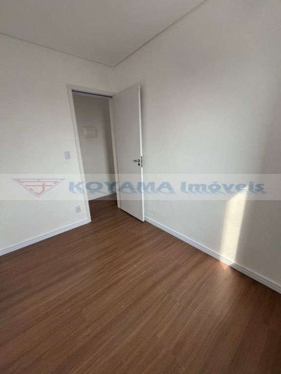 Apartamento à venda no Jardim Stella: 