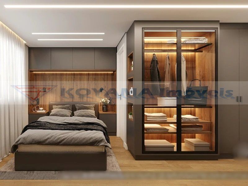 Studio à venda no Vila da Saúde: 