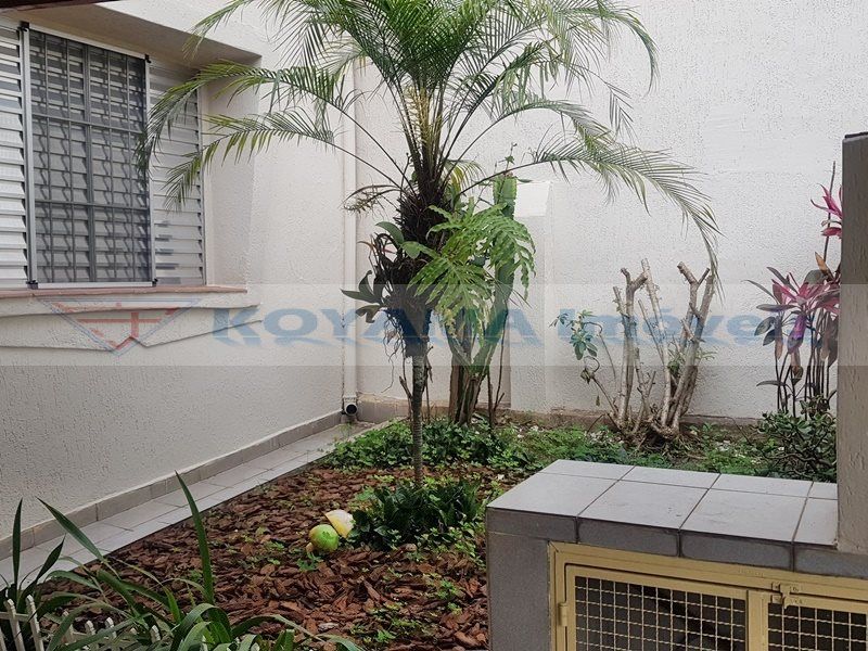 Casa à venda no Vila Guarani (Zona Sul): 