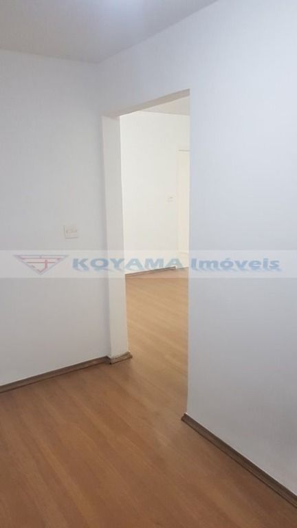 Casa à venda no Vila Guarani (Zona Sul): 