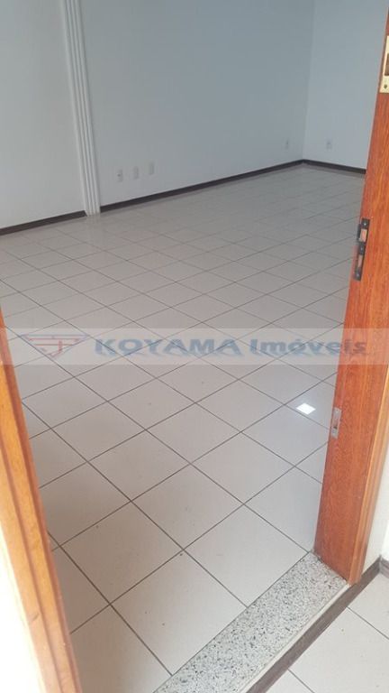 Sobrado à venda no Planalto Paulista: 