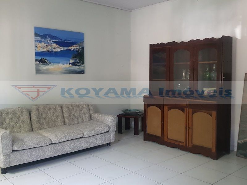 Casa à venda no Vila do Bosque: 