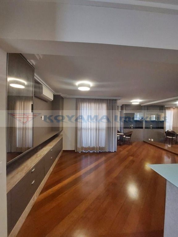 Apartamento à venda no Vila Mariana: 