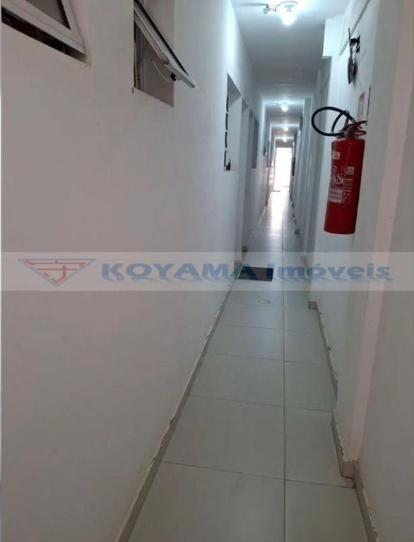 Prédio à venda no Bela Vista: 