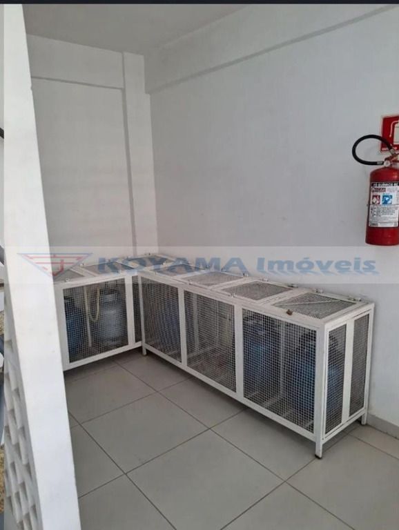 Prédio à venda no Bela Vista: 