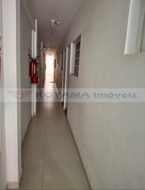 Prédio à venda no Bela Vista: 