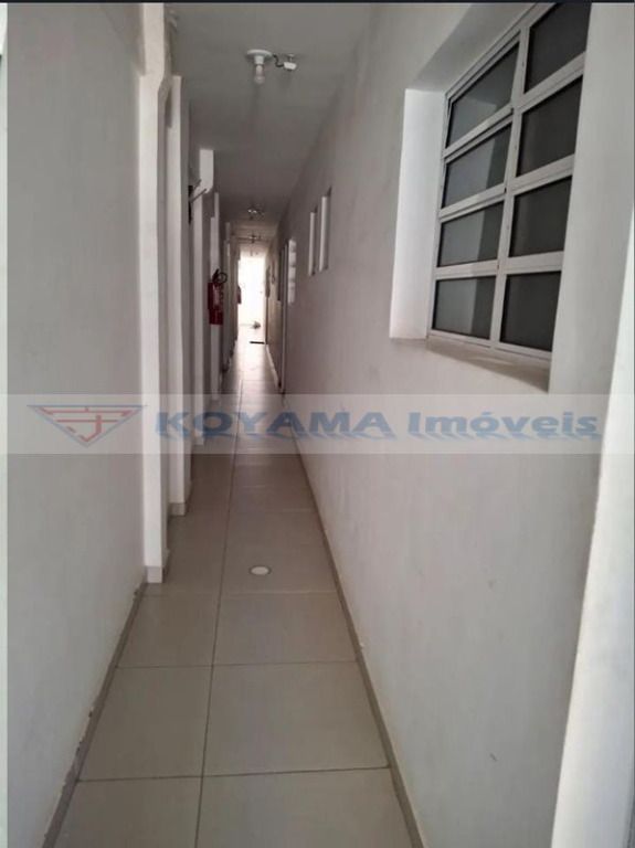 Prédio à venda no Bela Vista: 