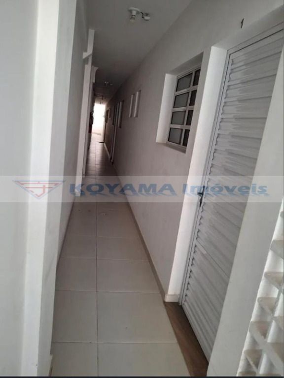 Prédio à venda no Bela Vista: 