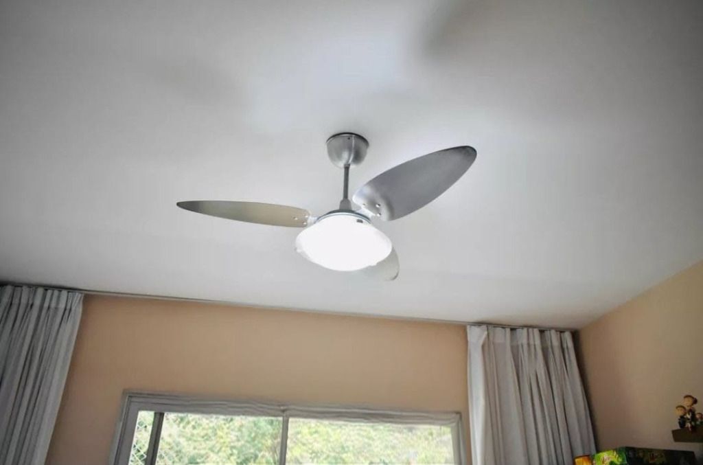 Apartamento à venda no Vila Monte Alegre: 