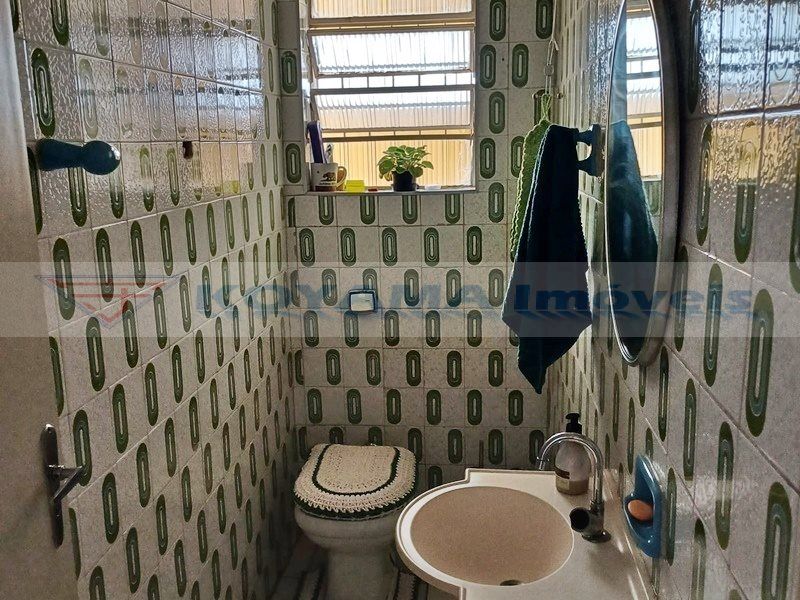 Sobrado à venda no Paulicéia: 