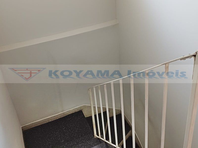 Sobrado à venda no Paulicéia: 