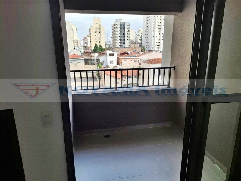 Studio à venda no Saúde: 