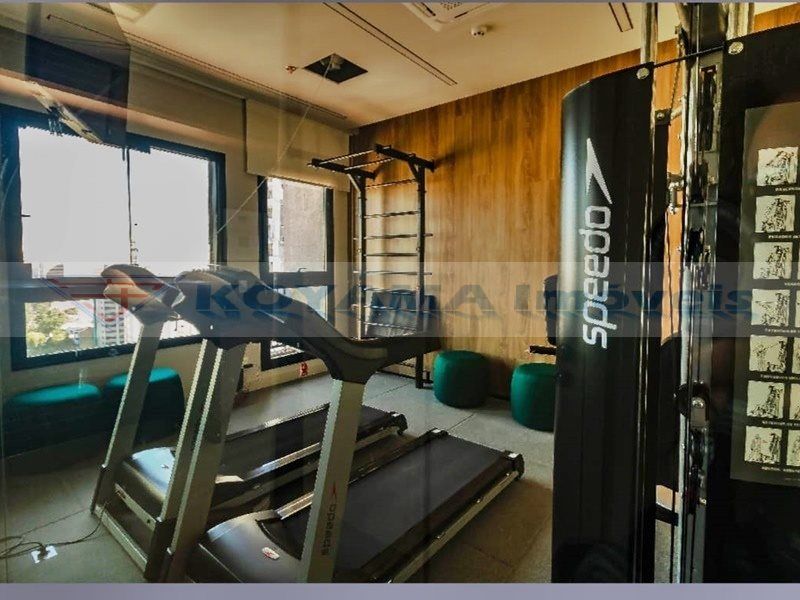 Studio à venda no Vila Mariana: 