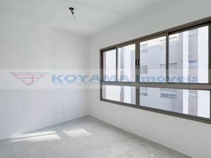 Studio à venda no Vila Firmiano Pinto: 