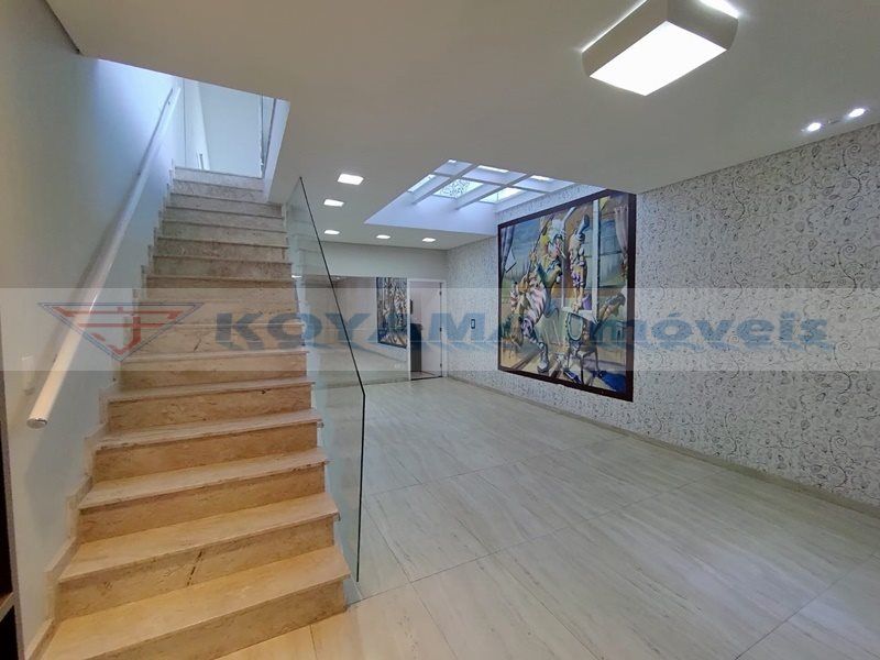 Sobrado à venda no Ipiranga: 