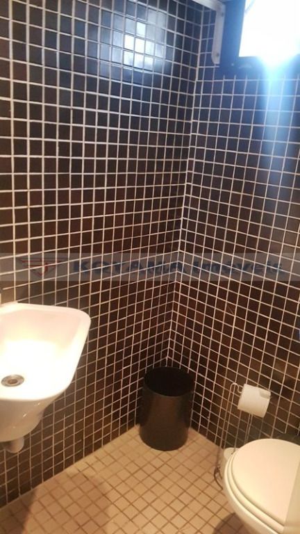 Sala à venda no Bosque da Saúde: 