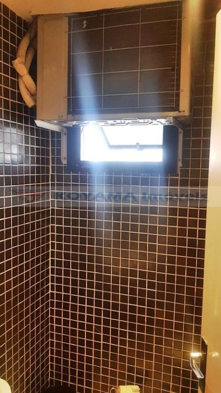 Sala à venda no Bosque da Saúde: 