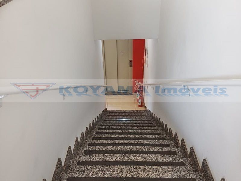 Prédio à venda no Paulicéia: 